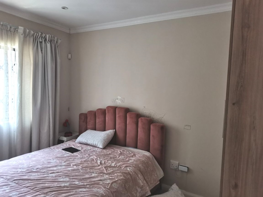 3 Bedroom Property for Sale in Fairview Eastern Cape